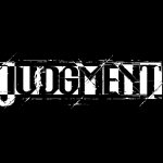 judgment1234