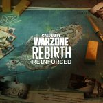 rebirth_reinforced