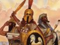 GC 2017: Ilyen lesz a definitív Age of Empires