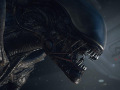 E3 2019: Switchre költözik az Alien: Isolation
