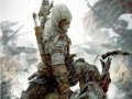 E3 2012: Frontvonalban az Assassin's Creed III-mal