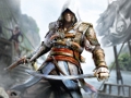 E3 2013: Három Assassin's Creed is készül