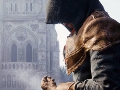 GC 2014: Assassin's Creed: Unity bemutató