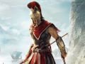 E3 2018: 45 perc Assassin's Creed: Odyssey