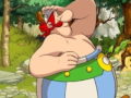 GC 2021: Asterix és Obelix novembertől pofozkodik