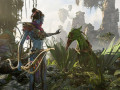E3 2021: 2022-ben érkezik a Ubisoft Avatar-játéka