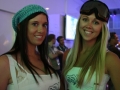 E3 2012: Itt vannak az első booth babe fotók