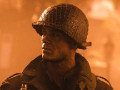 GC 2017: Így fest a Call of Duty: WWII főhadiszállása