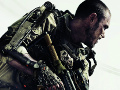 GC 2014: CoD: Advanced Warfare videózuhatag