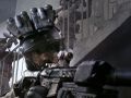 GC 2019: Modern Warfare - jön a PS4-es alfateszt
