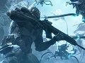 E3 2012: Még mindig meseszép a CryEngine 3