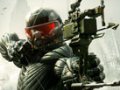 E3 2012: Crysis 3 - gátszakadás