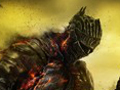E3 2015: Dark Souls III - mégsem az utolsó