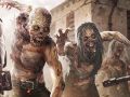E3 2017: Gameplay traileren a Dead Alliance