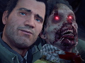 E3 2016: PS4-re is megjelenik a Dead Rising 4