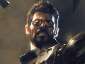 E3 2015: Ezt tudja a Deus Ex: Mankind Divided