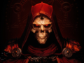 E3 2021: Szeptemberben jön az újrakevert Diablo II