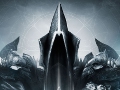 E3 2014: A konzolos Diablo III felbontásairól