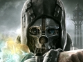 E3 2012: Torokmetszés a Dishonored trailerben
