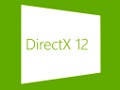 GDC 2014: Jövőre jönnek az első DX12-es játékok