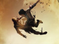 E3 2018: Dying Light 2 - négyszer nagyobb térkép