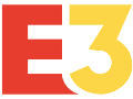 E3 2018: Megvan a jövő évi kiállítás pontos dátuma