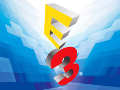 E3 2015: Íme, az expó legjei - szerintünk