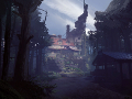 E3 2015: Íme, a What Remains of Edith Finch 