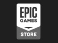 E3 2019: Év végéig lesz heti ingyen játék az Epicnél