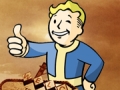 E3 2013: Mégis bemutatták a Fallout 4-et?