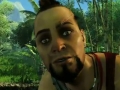 E3 2012: Far Cry 3 - úton az őrület felé