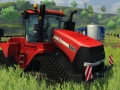 GC 2014: Traileren a Farming Simulator 15