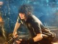 GC 2017: Moddolható a PC-s Final Fantasy XV