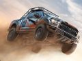 E3 2016: Forza Horizon 3 részletek
