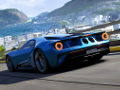 E3 2015: Forza Motorsport 6 - infók és videó