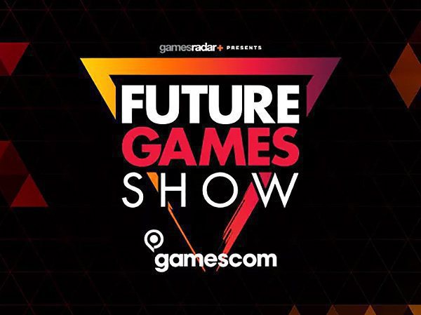 GC 2023: Future Games Show összefoglaló vol. 2
