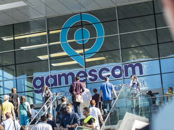 GC 2022: Íme, az idei Gamescom Awards nyertesei