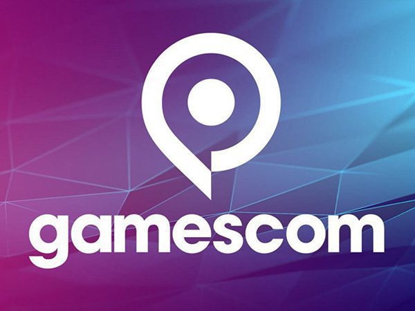 GC 2023: Nézd vissza a Gamescom nyitóceremóniáját!