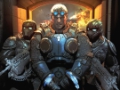E3 2012: Kasztalapú multi az új Gears of Warban
