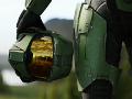 E3 2018: Multiplayer nélkül jelenik meg az új Halo?
