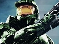 E3 2014: Még több Halo 2: Anniversary