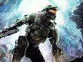 E3 2012: Újabb látnivalókon a Halo 4