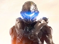 GC 2014: December végén indul a Halo 5 bétája
