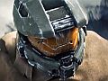 E3 2017: Jó ideig ne számítsunk Halo 6-bejelentésre