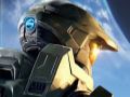 E3 2019: PC-re is 2020 végén jön a Halo Infinite