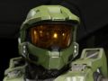 E3 2019: Így fest a Halo Infinite dobozképe