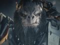 E3 2017: Ősszel kiegészül a Halo Wars 2