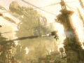 E3 2012: Élőszereplős trailert kapott a Hawken