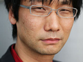 E3 2012: Kojima szerint a jövő a közösségi játékoké