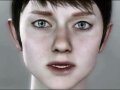 E3 2012: A Beyond lesz a Quantic Dream új játéka?